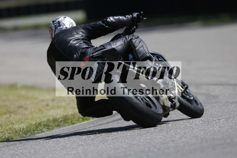 /Archiv-2025/42 07.08.2025 Peter Studer Girls Day ADR/Gruppe blau/58